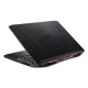 Laptop Acer Nitro 5 AN515 NH.QFMER.00G-N