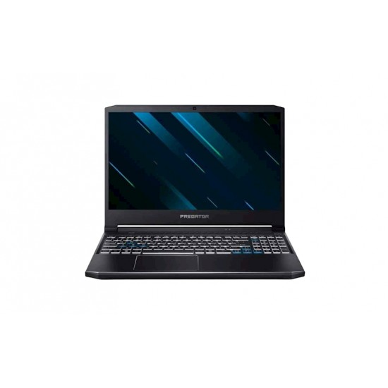 Laptop Acer Predator Helios 300 PH315 NH.QGPER.00B-N