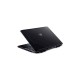 Laptop Acer Predator Helios 300 PH315 NH.QGPER.00B-N