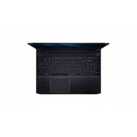 Laptop Acer Predator Helios 300 PH315 NH.QGNER.007-N