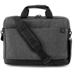 Laptop Bag HP Rnw Trvi 15.6  2Z8A4AA