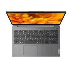 Laptop Lenovo IP 3 15ITL6  15.6" FHD  i5-1135G7  8GB  512GB SSD  NV MX350 2GB  Free D 82H802QQRK-N