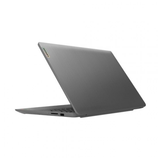 Laptop Lenovo IP 3 15ITL6  15.6" FHD  i5-1135G7  16GB  256GB SSD + 1TB HDD  NV MX350 2GB   Free D 82H802QPRK-N