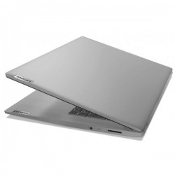 Laptop Lenovo IP 3 15ITL6  15.6" FHD  i7-1165G7  16GB  512GB SSD  NV MX450 2GB  Free D 82H802QSRK-N