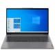 Laptop Lenovo IP 3 15ITL6  15.6' FHD IPS 300nits  i3 1115G4  8GB  256GB SSD  Intel HD  Free D Li-Pol 82H800M8RK-N