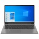 Laptop Lenovo IP 3 15ITL6  15.6" FHD IPS 300nits  i5-1135G7  8GB  512GB SSD  NV MX350 2GB  Free D  G 82H800HCRK-N