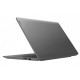 Laptop Lenovo IP 3 15ITL6  15.6" FHD IPS 300nits  i5-1135G7  8GB  512GB SSD  NV MX350 2GB  Free D  G 82H800HCRK-N