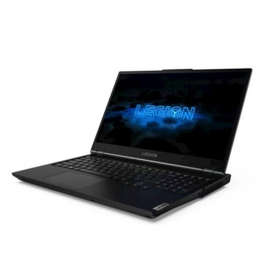 Laptop Lenovo Legion 5 15ITH6H 82JH00LARK-N