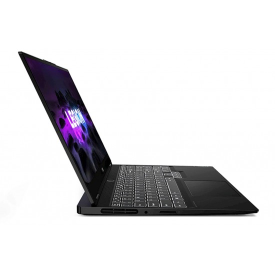 Laptop Lenovo Legion S7 15ACH6H 82K80058RK-N