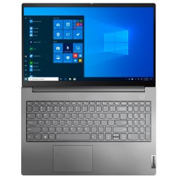 Laptop Lenovo ThinkBook 15 G4 IAP  15.6' FHD IPS  i7-12455U  16GB  512GB SSD  2Y WRTY  Free Dos 21DJ00KNRU-N