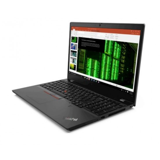 Laptop Lenovo ThinkPad L15 G2  15.6' Full HD  i5-1135G7  8GB  256GB SSD  Free D  3Y WRTY 20X4S58A-RT-N