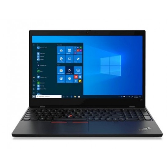 Laptop Lenovo ThinkPad L15 G2  15.6' Full HD  i5-1135G7  8GB  256GB SSD  Free D  3Y WRTY 20X4S58A-RT-N