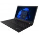 Laptop Lenovo ThinkPad P15v G3  15.6" FHD IPS  i7-12700H  16GB  512GB SSD  Intel Iris Xe Graphics  Free Dos  3 Y WRTY 21D9S0SN-RT-N