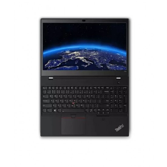 Laptop Lenovo ThinkPad P15v G3  15.6" FHD IPS  i7-12700H  16GB  512GB SSD  Intel Iris Xe Graphics  Free Dos  3 Y WRTY 21D9S0SN-RT-N