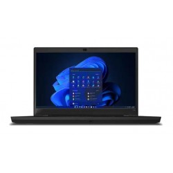 Laptop Lenovo ThinkPad T15p G3  15.6" FHD IPS  i7-12700H  16GB  512GB SSD  NV RTX 3050  Free Dos  3 Y WRTY 21DBS04S-RT-N