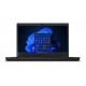 Laptop Lenovo ThinkPad T15p G3  15.6" FHD IPS  i7-12700H  16GB  512GB SSD  NV RTX 3050  Free Dos  3 Y WRTY 21DBS04S-RT-N