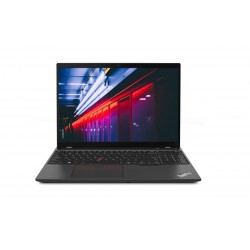 Laptop Lenovo ThinkPad T16 21BWS0BS-RT-N