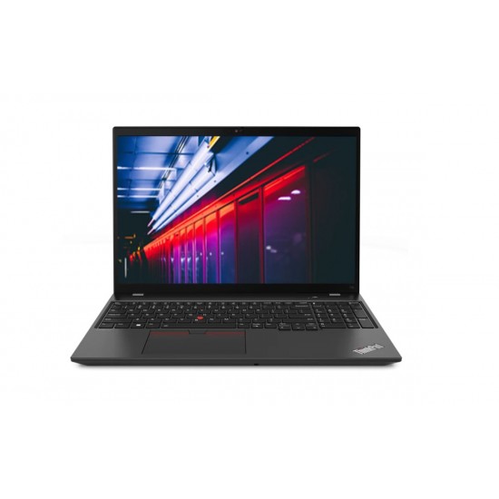 Laptop Lenovo ThinkPad T16 G1 21BWS0BC-RT-N