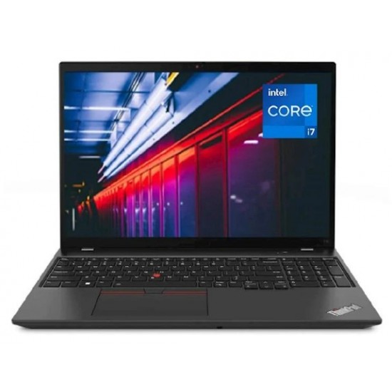 Laptop Lenovo ThinkPad T16 Gen1 21BWS25L-RT-N