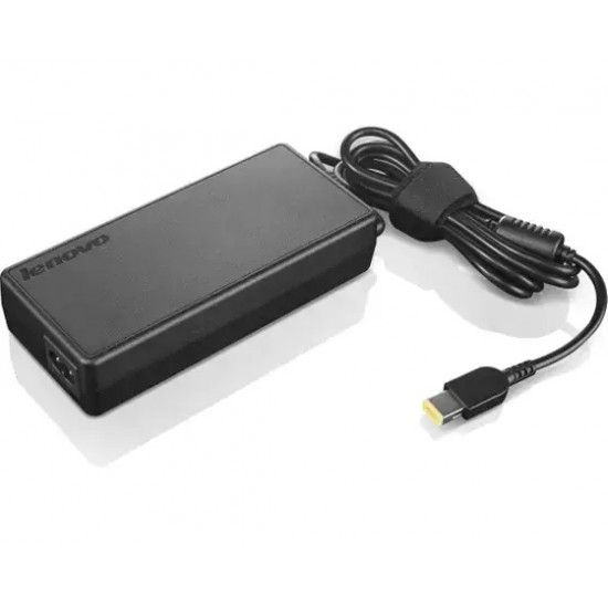 Lenovo 135W AC Adapter (Slim Tip)