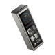 Lenovo 140W Laptop Power Bank (G0A3140WWW)
