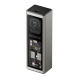 Lenovo 140W Laptop Power Bank (G0A3140WWW)