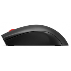 Lenovo 150 Simsiz Kompakt Siçan (GY51L52638)