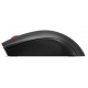 Lenovo 150 Simsiz Kompakt Siçan (GY51L52638)