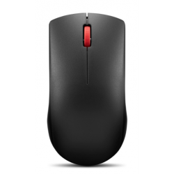 Lenovo 150 Simsiz Kompakt Siçan (GY51L52638)