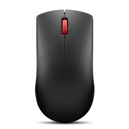 Lenovo 150 Simsiz Kompakt Siçan (GY51L52638)