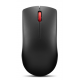 Lenovo 150 Simsiz Kompakt Siçan (GY51L52638)