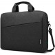 Lenovo 16" Laptop Casual Toploader T210 Black (ECO) noutbuk çantası (4X40T84061)