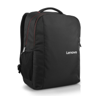 Lenovo 16" Noutbuk Çantası B510 (4X41U80414)