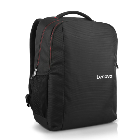 Lenovo 16" Noutbuk Çantası B510 (4X41U80414)