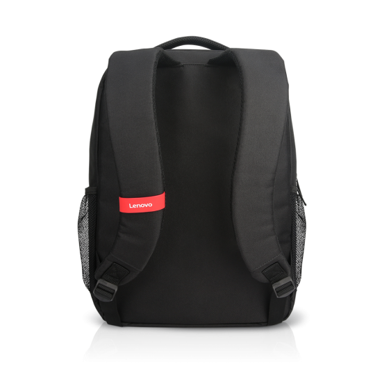 Lenovo 16" Noutbuk Çantası B510 (4X41U80414)