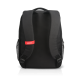 Lenovo 16" Noutbuk Çantası B510 (4X41U80414)