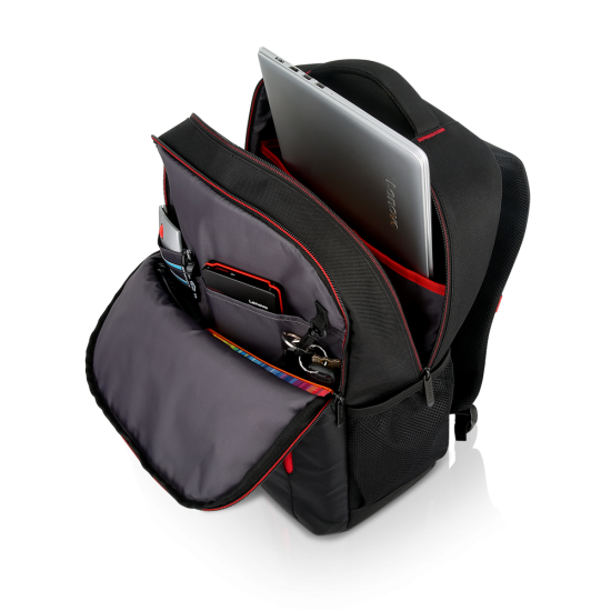Lenovo 16" Noutbuk Çantası B510 (4X41U80414)