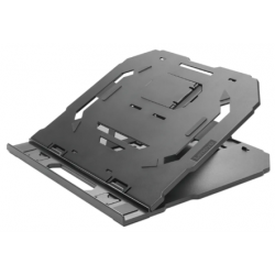 Lenovo 2-in-1 Noutbuk Altlığı (GXF0X02619)