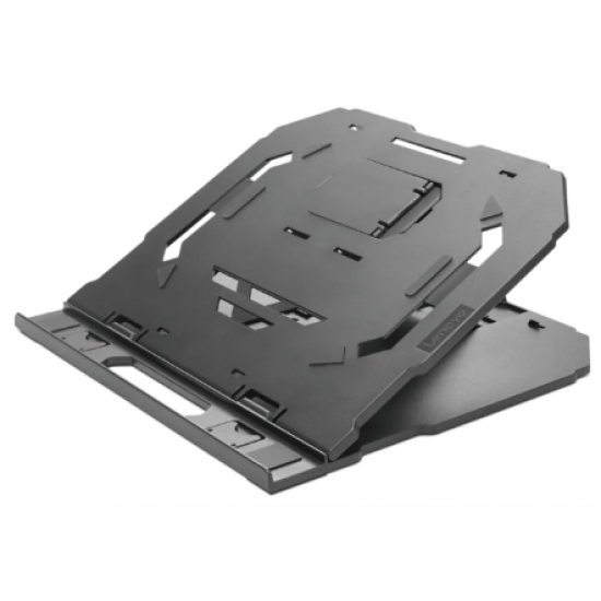 Lenovo 2-in-1 Noutbuk Altlığı (GXF0X02619)