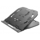 Lenovo 2-in-1 Noutbuk Altlığı (GXF0X02619)