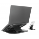 Lenovo 2-in-1 Noutbuk Altlığı (GXF0X02619)
