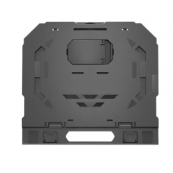 Lenovo 2-in-1 Noutbuk Altlığı (GXF0X02619)