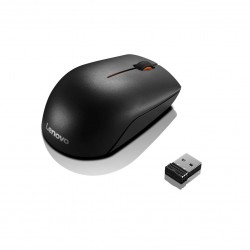 Lenovo 300 Simsiz Kompakt Siçan (GX30K79401)