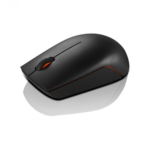 Lenovo 300 Simsiz Kompakt Siçan (GX30K79401)