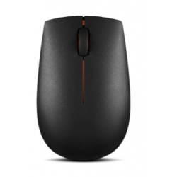 Lenovo 300 Simsiz Kompakt Siçan (GX30K79401)