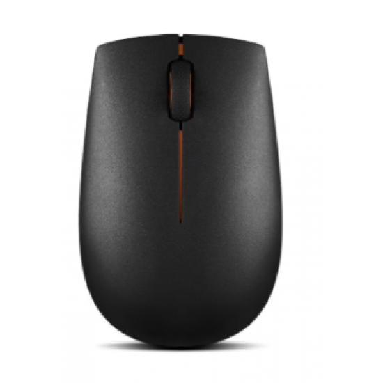 Lenovo 300 Simsiz Kompakt Siçan (GX30K79401)