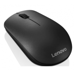Lenovo 400 Simsiz Siçan (GY50R91293)