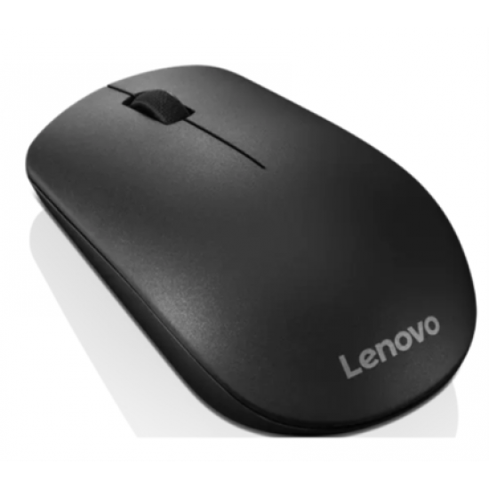 Lenovo 400 Simsiz Siçan (GY50R91293)