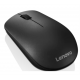 Lenovo 400 Simsiz Siçan (GY50R91293)