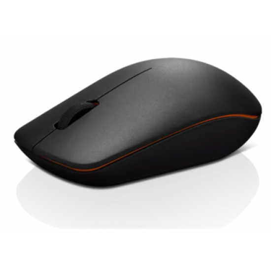 Lenovo 400 Simsiz Siçan (GY50R91293)